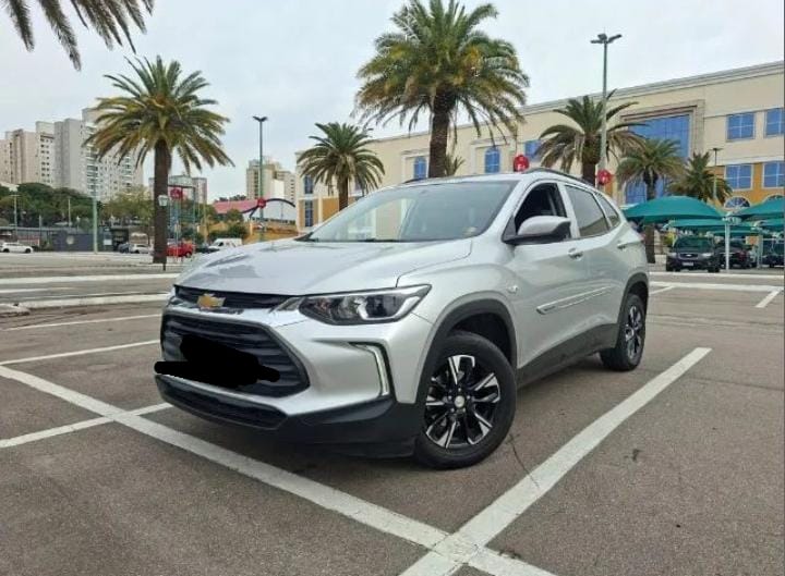 1000328849 1000328849