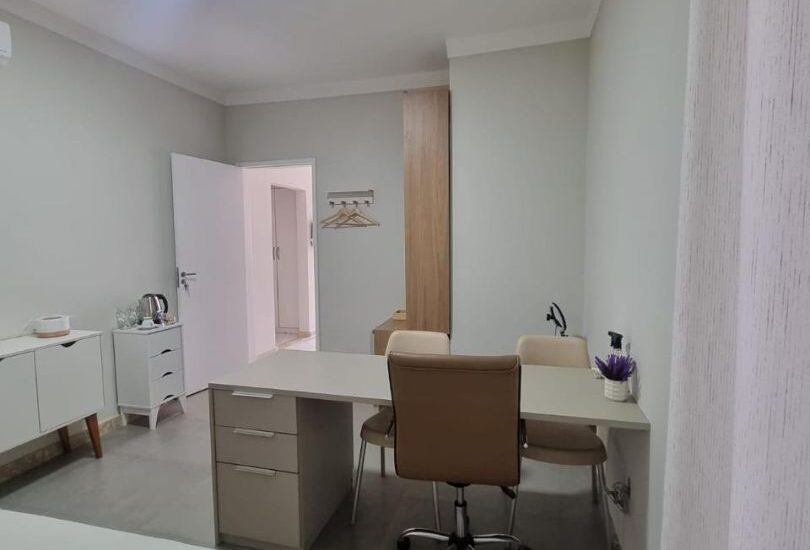 WhatsApp Image 2025-11-27 at 10.54.28(2)