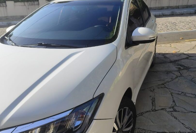 WhatsApp Image 2025-12-16 at 17.24.59