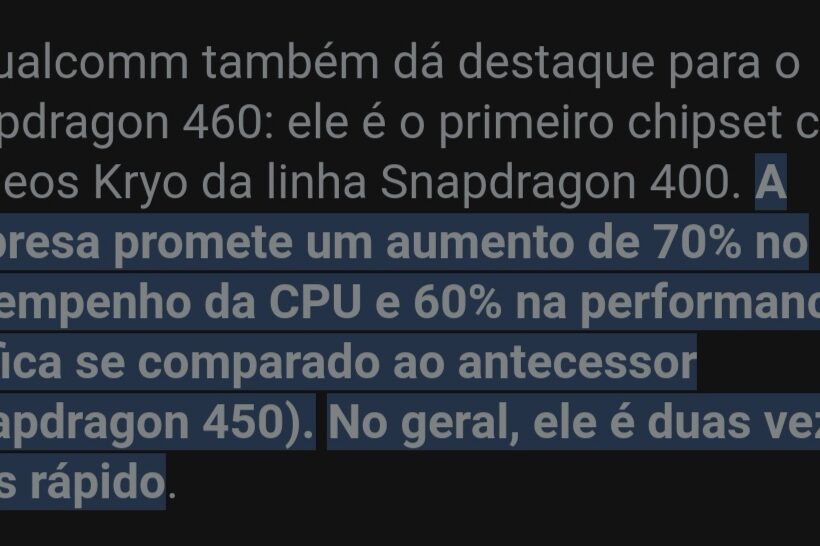 Screenshot_20251223_091128