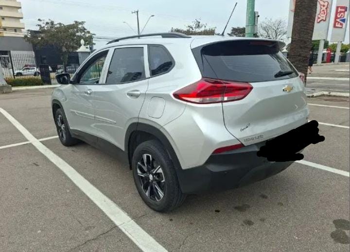 1000328855 1000328855