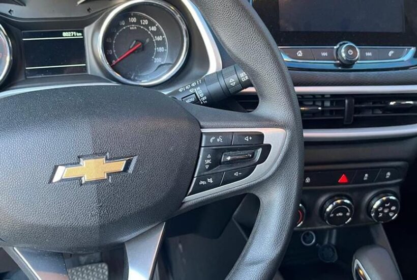 1000328841 1000328841