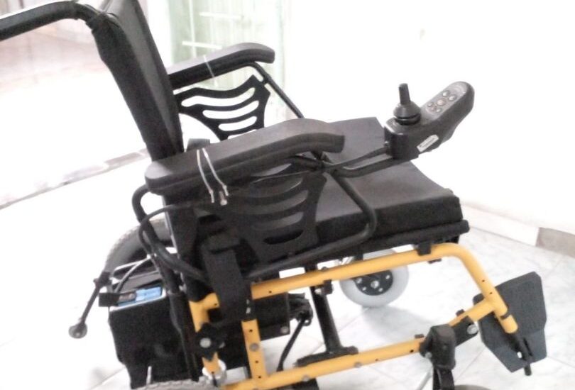 Foto de Moises Oliveira (3)