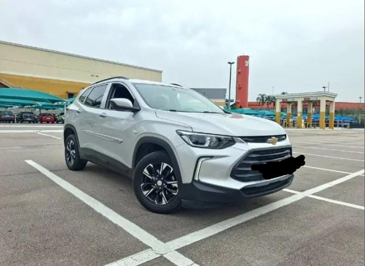 1000328851 1000328851