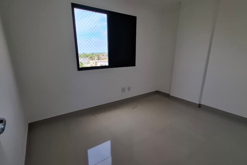 WhatsApp Image 2025-12-10 at 09.59.54 WhatsApp Image 2025-12-10 at 09.59.54