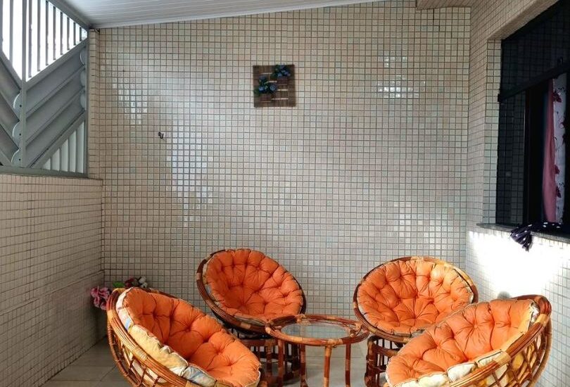 795a11ff-1843-449f-8608-368892f5d10d