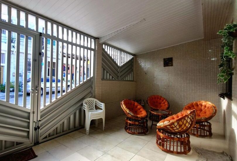 6b85d0b9-5edb-48fb-9770-da7015b48dc8