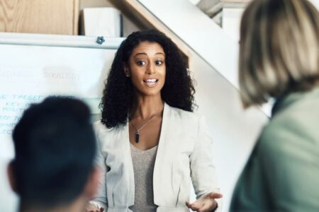 Supervisor-de-vendas-1-1024x576