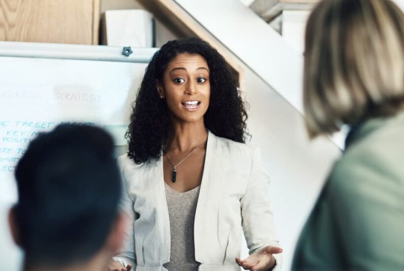 Supervisor-de-vendas-1-1024x576