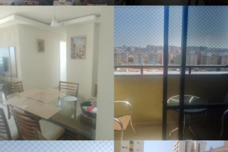 Screenshot_20251203-190150~2