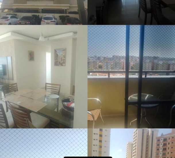 Screenshot_20251203-190150~2