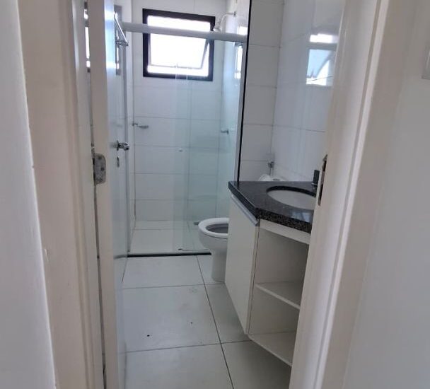 WhatsApp Image 2025-12-10 at 09.59.53 (2) WhatsApp Image 2025-12-10 at 09.59.53 (2)