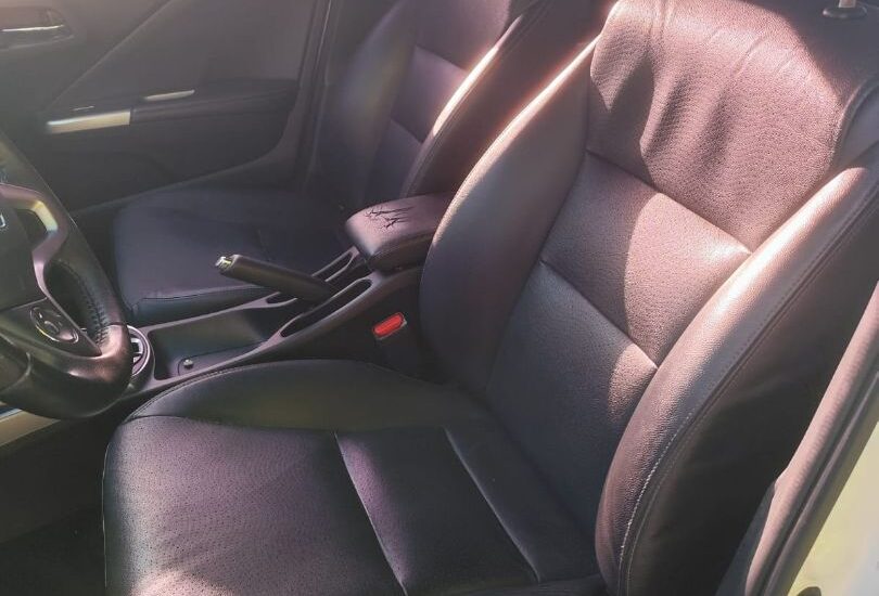 WhatsApp Image 2025-12-16 at 17.25.01 (1)