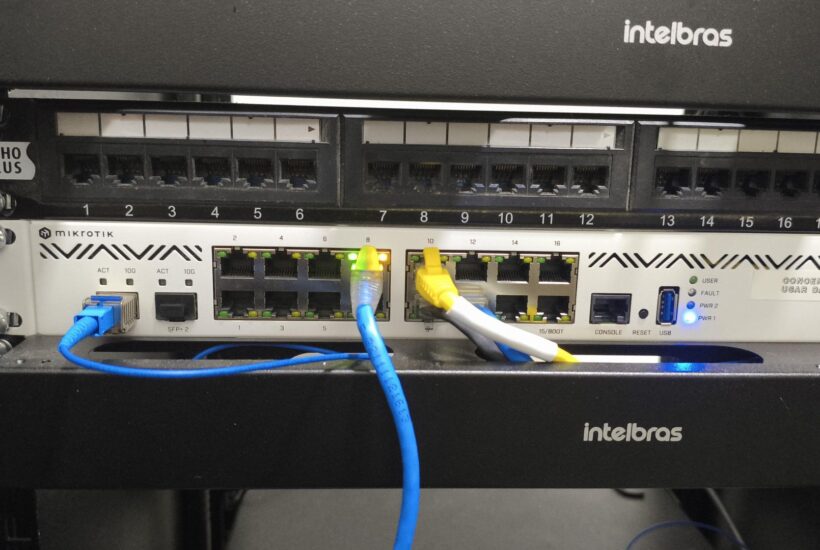 WhatsApp Image 2025-12-26 at 10.25.18 (4)