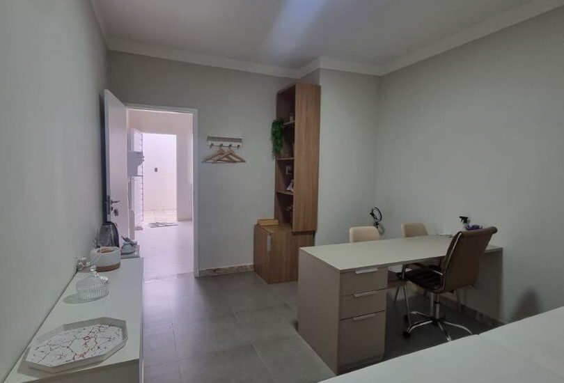 WhatsApp Image 2025-11-27 at 10.54.28(1)