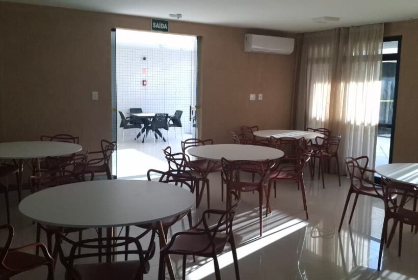 WhatsApp Image 2025-12-10 at 10.08.33 (2) WhatsApp Image 2025-12-10 at 10.08.33 (2)