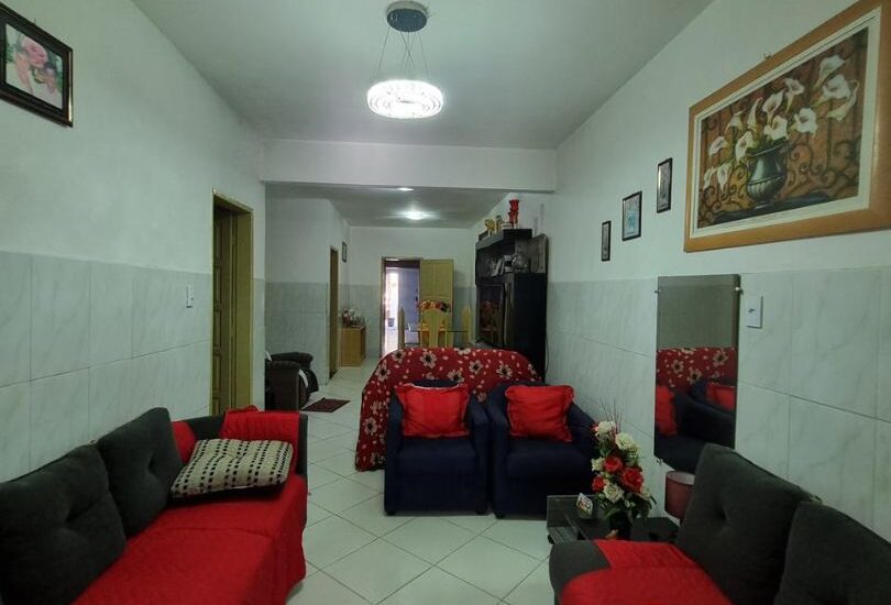 0335c410-877f-4ae6-959f-2d64dff56d0b