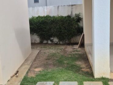 WhatsApp Image 2025-12-23 at 08.51.06 (1)