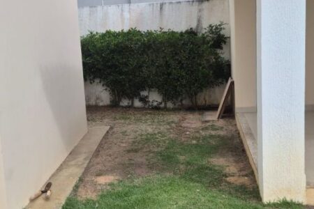 WhatsApp Image 2025-12-23 at 08.51.06 (1)