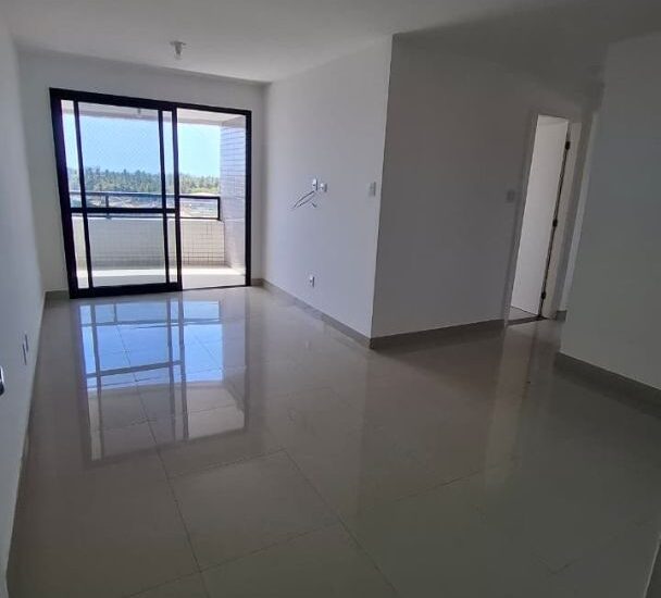 WhatsApp Image 2025-12-10 at 09.59.52 WhatsApp Image 2025-12-10 at 09.59.52