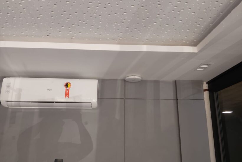 WhatsApp Image 2025-12-26 at 10.25.18 (1)