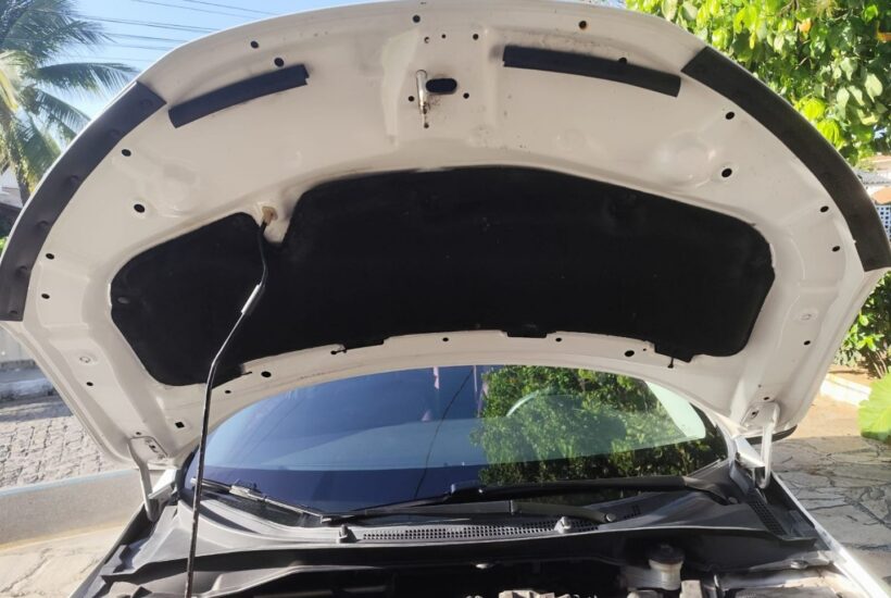 WhatsApp Image 2025-12-16 at 17.24.59 (1)