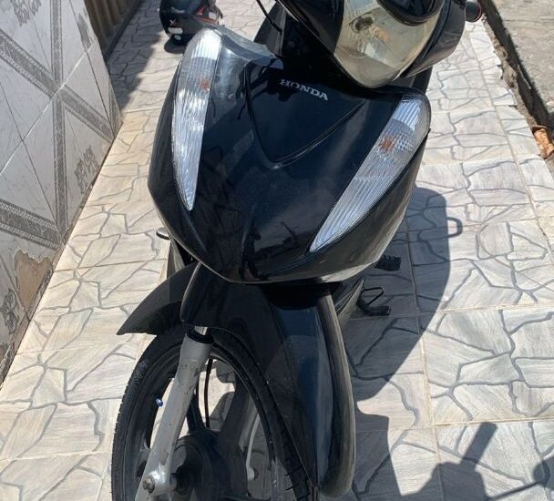 WhatsApp Image 2025-12-05 at 12.24.48