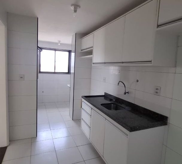 WhatsApp Image 2025-12-10 at 09.59.53 WhatsApp Image 2025-12-10 at 09.59.53