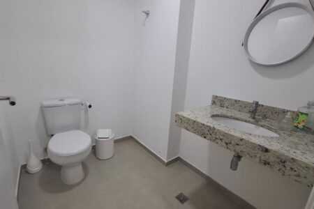 WhatsApp Image 2025-12-17 at 09.05.05 (1)