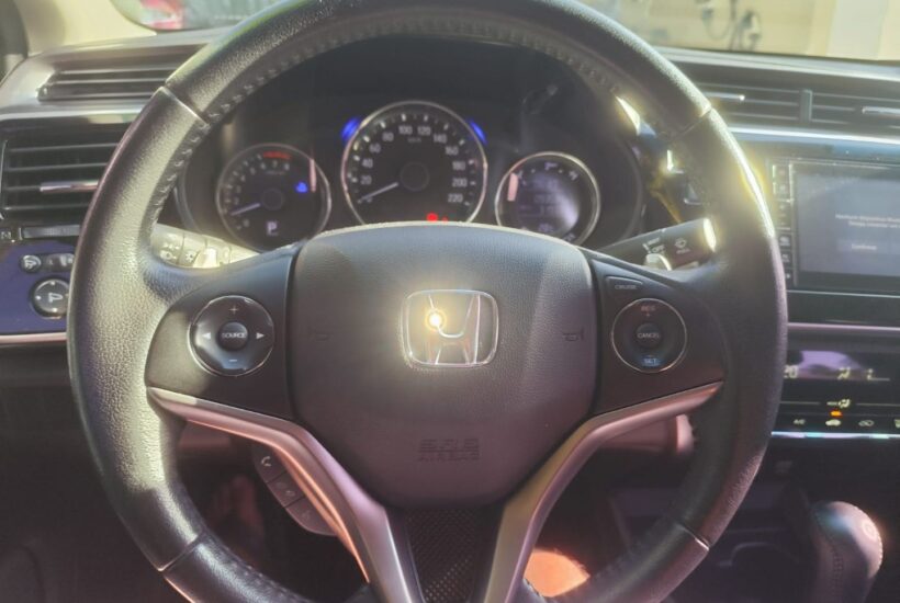 WhatsApp Image 2025-12-16 at 17.24.54