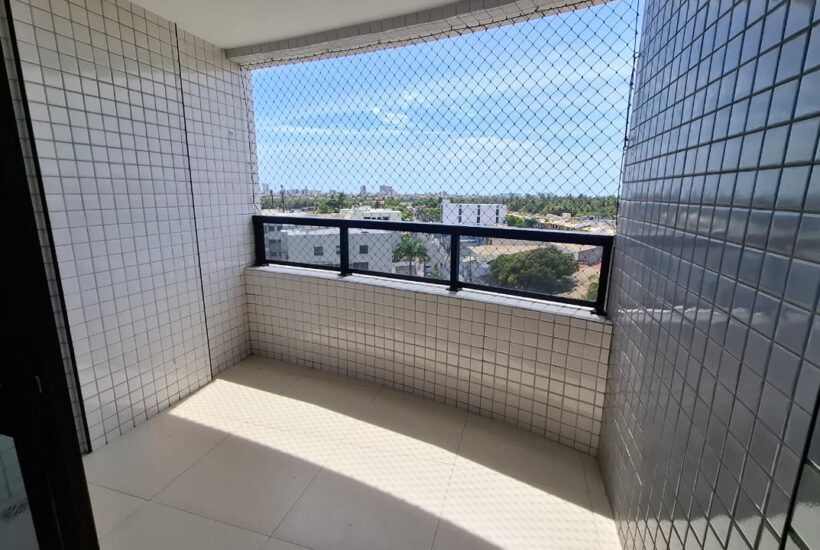 WhatsApp Image 2025-12-10 at 09.59.52 (2) WhatsApp Image 2025-12-10 at 09.59.52 (2)