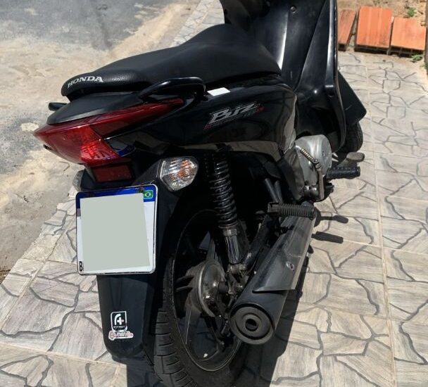 WhatsApp Image 2025-12-05 at 12.24.27