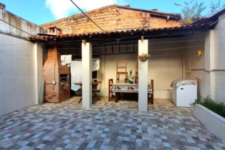 2b58d5fa-46c4-466a-9b21-f9b43939f635