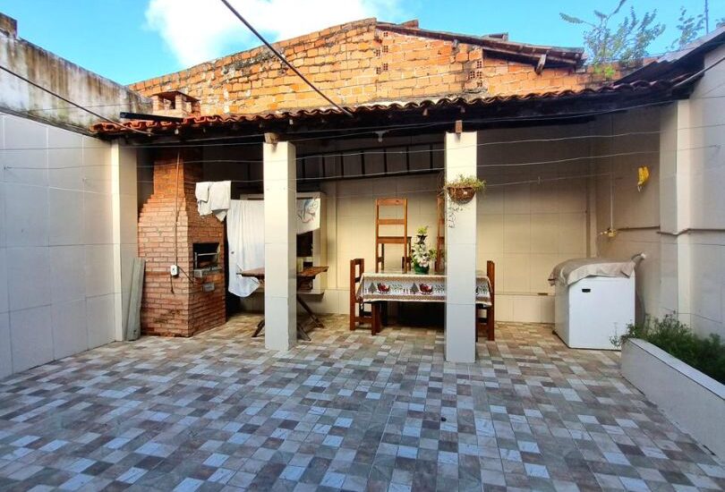 2b58d5fa-46c4-466a-9b21-f9b43939f635