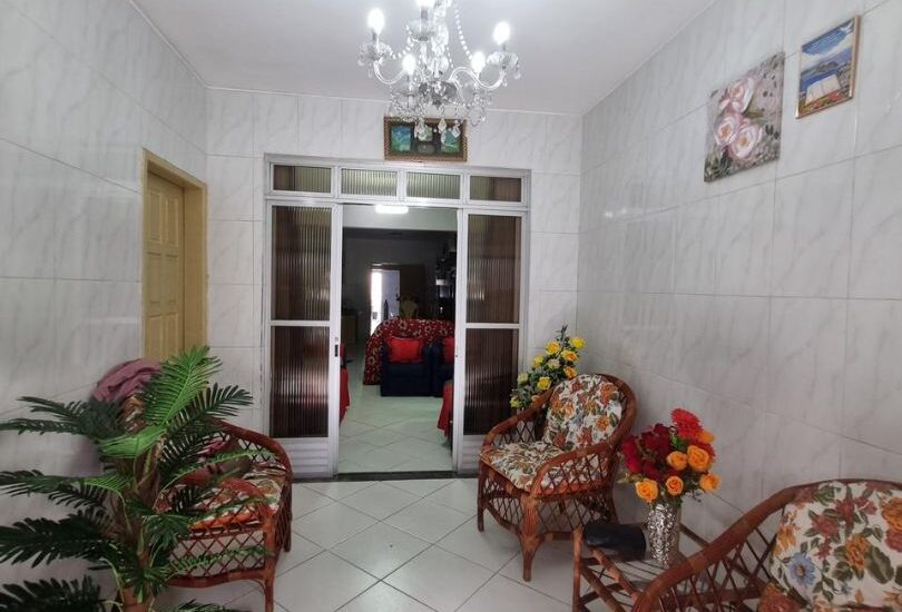 3a050c8f-fa0b-4aa0-b580-d6635eb1d41f