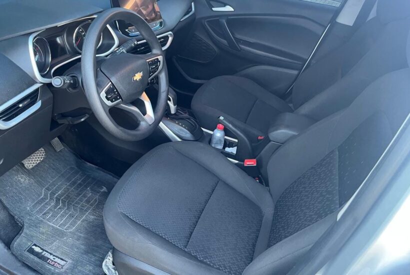 1000328844 1000328844