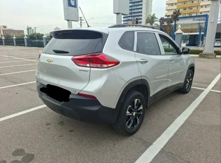 1000328858 1000328858