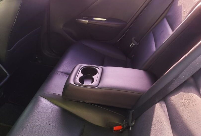 WhatsApp Image 2025-12-16 at 17.25.00 (2)