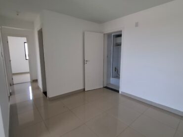 WhatsApp Image 2025-12-10 at 09.59.52 (1)