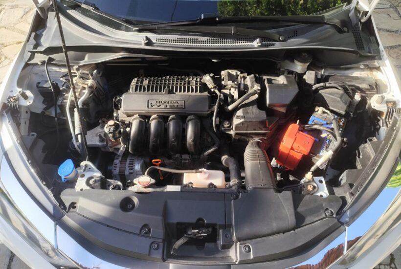 WhatsApp Image 2025-12-16 at 17.25.00