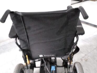 Foto de Moises Oliveira (2)