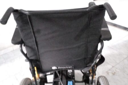 Foto de Moises Oliveira (2)