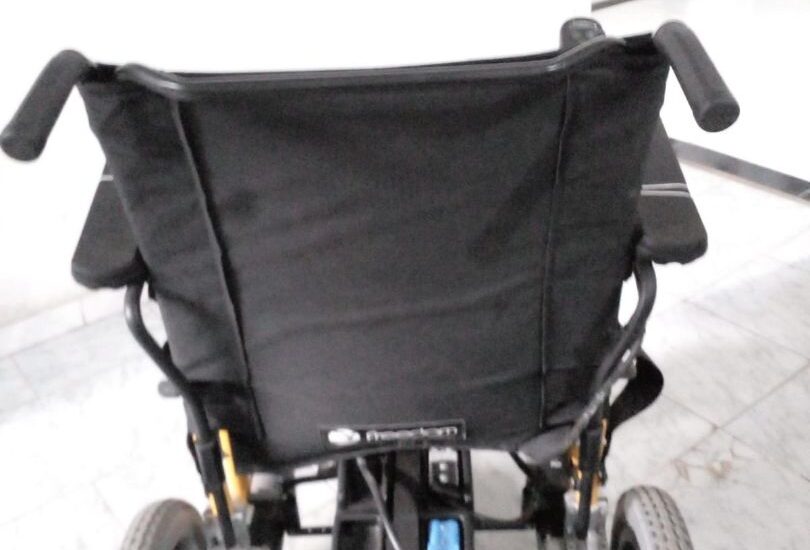 Foto de Moises Oliveira (2)