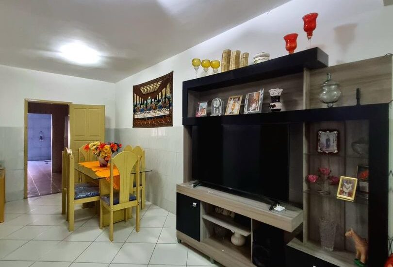 3d31684c-f870-44a2-a971-a17c5e9f62f6