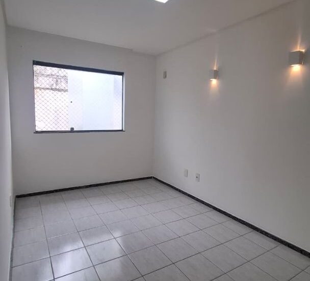 WhatsApp Image 2026-01-03 at 08.57.05 WhatsApp Image 2026-01-03 at 08.57.05