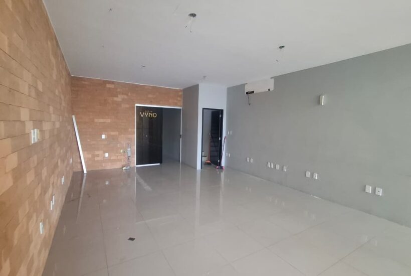 WhatsApp Image 2026-01-30 at 09.39.47