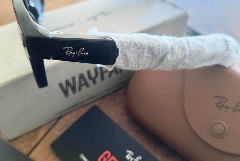 WhatsApp Image 2026-01-15 at 09.24.20