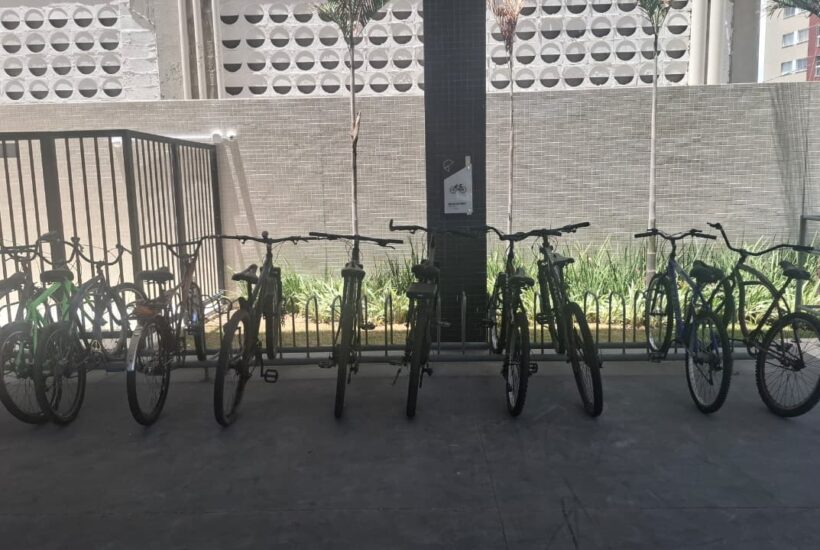 WhatsApp Image 2026-01-15 at 12.46.00(1)