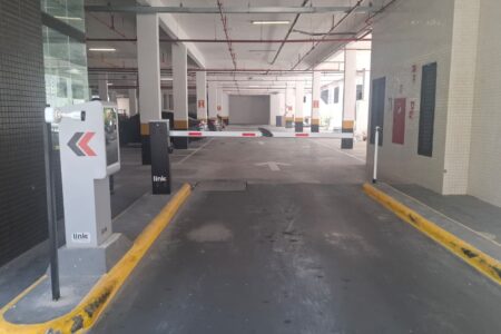 WhatsApp Image 2026-01-15 at 12.46.00 (1)(1)