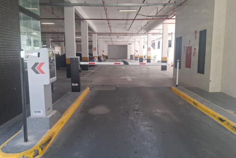 WhatsApp Image 2026-01-15 at 12.46.00 (1)(1)